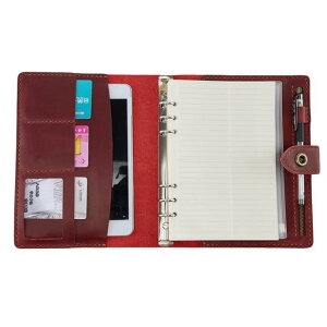 ROTERDONVXe蒠A5v~j6OoC_[m[gU[Jo[DIWiJ[h[PVC|Pbg/yz_[tƋLOiAEvCx[grWlXItBXpc