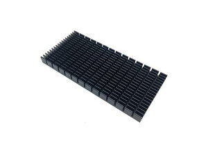 Easycargo150mm�q�[�g�V���N�L�b�g+���O�ɓK�p���ꂽ3M8810�M�`�����S���e�[�v�ALED�p�l����p�p�N�[���[�A���~�j�E���q�[�g�V���N�Z�b�g(150mmx70mmx11mm)