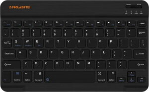 TECLASTK10BluetoothL[{[hA^ubgPCpL[{[hA9.7C`ACXL[{[hAL[{[hA^^BluetoothCXAWindowsMaciOSAndroidChromeΉ