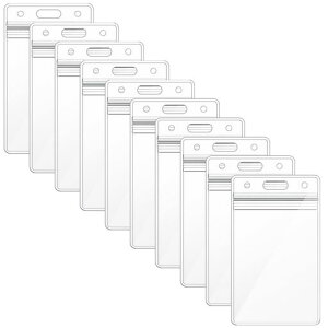 yDP[XzSegartyidJ[hz_[Ј؃P[X10c^ʗplbNXgbvJ[hʊwʋΎЈؖhWCxgppXP[Xpvch@\