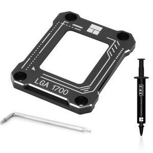 Thermalrightintel12and13����LGA1700�Ȃ��~�ߋ���A�Ȃ��^�������Aintel12and13����CPU�Œ����AIntel12