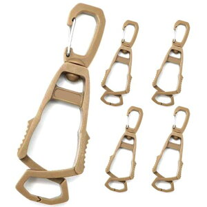 Kasinfly܃z_[]JriO[uz_[[^INbvh~܃Nbvyʎ^у^Iz_[@\5uE