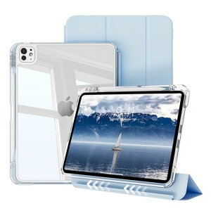 KenKeiPadPro11C`P[XM4(2024N5)iPadP[XO\obNJo[cu/uX^hPUU[O܃X^hI[gX[v@\yʔ^h~Cc
