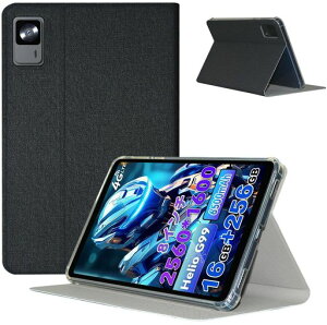 For Headwolf FPad6/FPad7/FPad7 Pro/Alpha wolf APad2 �P�[�X �ی�J�o�[ �yZENGZOUZ�z�p�x���� ���^ ��G�肪�ǂ� Headwolf FPad7/FPad6 �^�u���b�g �P�[�X �C�菝�h�~