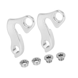 BULLSPANNA~]ԃe[tbNAfBC[nK[t[MAe[tbNBHJAVAp2