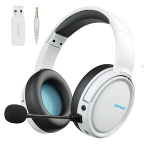 BINNUNEQ[~OwbhZbgPS5CXwbhZbgmCYLZO}CNt~[g\USB2.4GL3WAYڑ150ԘAgpQ[~OwbhzFPSQ[Ps5Ps4PC