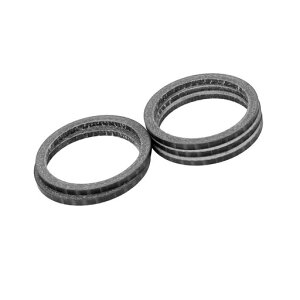 BULLSPANN28.6mmaXeɓKMTB}Ee[hoCNwbhZbgXy[T[}bgnho[XeXy[T[]ԗp2mm5ubNJ[{t@Co[