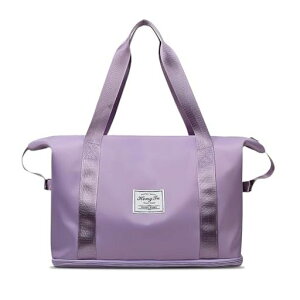 MGizoDtiSpectrumsobO{XgobOL[IobOWobO3WAY37Leʊg\hyʋ@݃X[cP[XɌŒ\ʋΏo