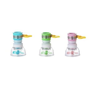 Lb`LkhH֌V[V[E360°]߉\ȏ_ȃXg[gؑ֎ӂ֌^bvGNXe_[ߐXvbVtEH[^[V[wbh򐅊XvNc