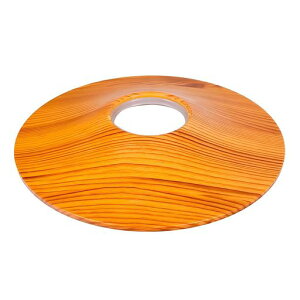 S[[X^hANZT[VF[h-^X^hpAEghALv^肳S[[X^hՌzfUCRpNgyʎ^ѕ֗(X^CbVc