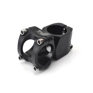 HOUSON38mmMTBXe25.4mmx38mmA~jEubN}EeoCN/BMX