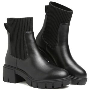 [todaysunny]u[cfB[XTChSAu[cu[cfB[XV[gu[c~h\bNXu[cjbgu[cGWjAu[cnCJbgH~p[Nu[cANu[cc