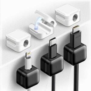 P[uz_[}OlbgP[uNbvy^ElXȔzΉEЎŊyXzR[hz_[P[utbNR[hNbv}OlbgP[uŒ莥΃fXN֗ObYc