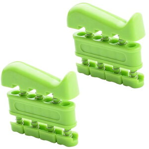 ObvXgOXg[i[tBK[g[i[ObvbB̓g[jOƒItBXWNC~OAX[g~[WVp͌PXgXgpȒP2Zbc