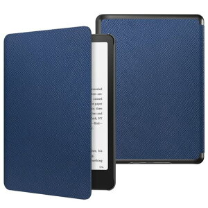 TiMOVOKindlePaperwhite�P�[�X2024��12����7�C���`KindlePaperwhite(�V�O�j�`���[�G�f�B�V����)��12����EKindleColorsoft(�V�O�j�`���[�G�f�B�V����)��1����J�o�[