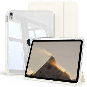 zoyuiPad11/10㕪P[X11C`/10.9C`EO\cu/uX^hNAyV[\I[gX[v/EFCN@\yʔ^ϏՌΉiPad11/10c