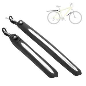 BULLSPANN]ԃtF_[D˃e[vt[hoCNtBNV[pǂ悯OZbg