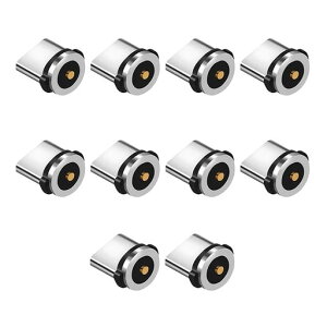 KDSSYFT}Olbg[q2.4A}OlbghovOCwbh}Olbg[dP[up[q(TypeC10Zbg)