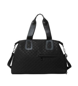 {XgobOgxobOg[jOX|[cRpNg΂yʑeʃVvnsSt[͝Cws12AȎ΂ߊ|\tgubN