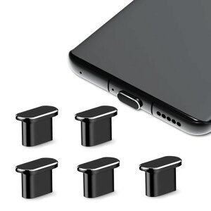 �T���R�X�^�C�vC�L���b�v�Ή�iPhone15/16PlusProMax�R�l�N�^�J�o�[�A���~�����ϋv���h�o�ی�h�o�J�o�[�X�}�[�g�t�H���piPhone15/16�V���[�Y��p5����