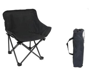 Lv֎qAEghA`FALv֎q܂肽ݎ[obOtyω׏d120kgzyʐ܂肽݃RpNgCeALsOOsOLvpi