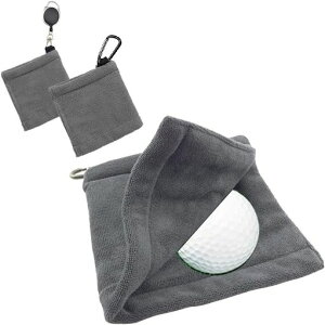 St{[N[i[St{[N[jO^ISt^I@StNu^IStpJritL[z_[obN{[@p}CNt@Co[^c