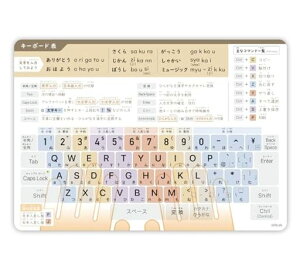 m[gCt[}\~^CsOKL[{[hwa4(30x21cm)^CsOKp([}A^CsOK)