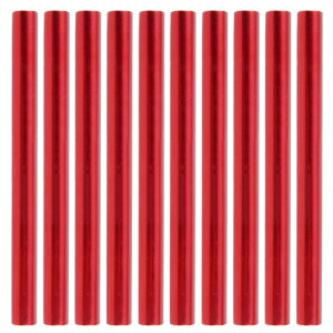 TRIWONDERA~eg|[X}Cǒ[eg|[yAAEghALv(bh-10{11mm)