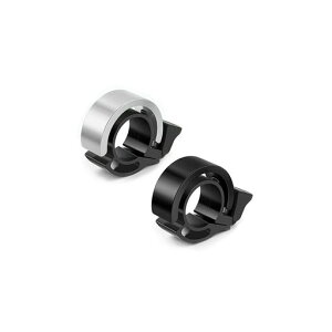 ]ԃxʎ]ԃCrWuz[܂肽ݎ]ԏnpiANZT[]ԁA[hoCN/}EeoCNɓKĂ܂(Vo[1+ubN*122a)