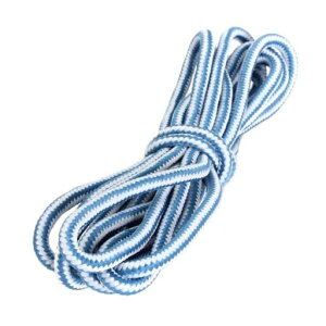 [amzmonnsuta]CЂgbLOV[YoRChCAEghAV[YvCƌCSCpRCR