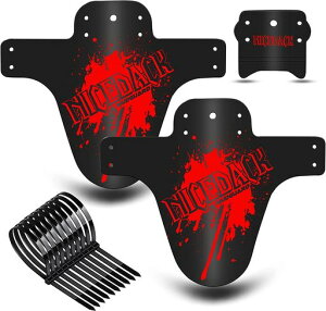 NICEDACK]ԃtF_[A2MTB}EeoCN}bhK[hǑ݊]ԓDZbg_Eq}EeoCNtgуA}bhK[h650B20h26h27.5h39C`c