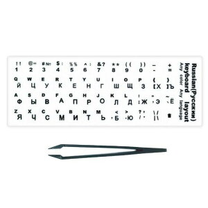 VAL[{[hV[XebJ[xn\tpsZbgtubNVA()