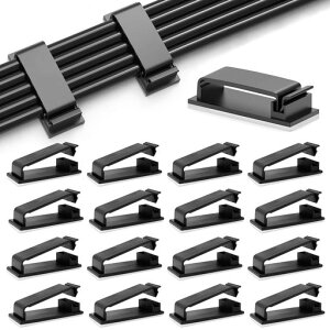 P[uNbv50V^P[uz_[R[hNbvP[u[P[uŒR[htbNڒC[R[hSe[vtŒx[XubNbyMAVEEK