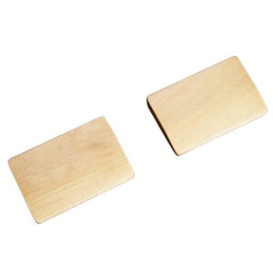 CrweanWceeXgXgp[XgZp[g^ؐVR؍EL[{[hpru~ߕtXebJ[t(PL)