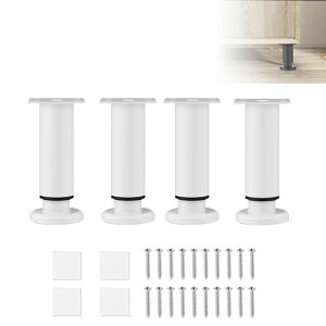 e[urdiyƋrxbhr\t@rr(zCg12cm-18cm)