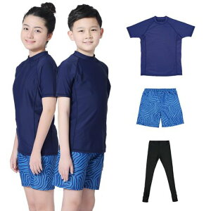 [ARMOTO]bVK[hLbYTVcgJT[tpc3_Zbgqj̎q̎qnUVJbg