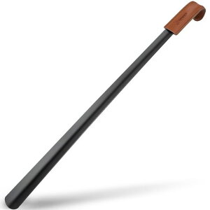 [ZOMAKE]Cׂ72CMOׂXeXV[z[ꍂPUnhu[cpƗp֒jAADP̕Aҗp