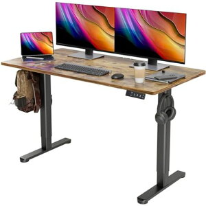 Claiks~fXNdX^fBOfXN~e[u140cm*s60cme[NItBXfXNݑ[Np\RfXN߃[@\ubNt[/uEV