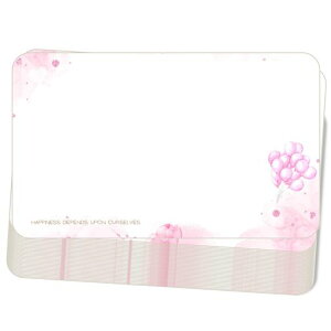 ~jbZ[WJ[hhTCY100{㎿K-J17Ă܂łƂǂ