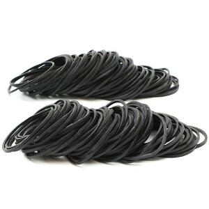 փSohLk1.4mma38mmo[ohohROƒItBXppipubN500{