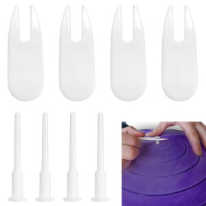 CNbvZbgoX{[K{[jo[TCt[^uvGAvO{[j[hLbgoX{[vOZbgC𔲂ZbgCtc