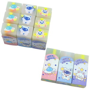 MecyhomuS킢̕[[MSZbg[mxeBXN[ItBXqqwDIY`掝^т(sky)