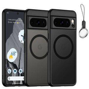 Pixel8ProP[XMagsafeΉyXgbv1tz}OlbgOgуP[XHILEGENERforO[OsNZ8vX}zP[X}bg΂ݖh~MILKiϏՌ^yʃVFX