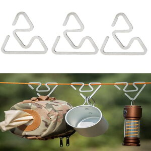 LiroyalegCgnK[y3Zbgz|[^ugCAOnK[tbN^X^h~ߒ݂艺pXeX|yʈ萫AEghALvnCLOpBBQpi