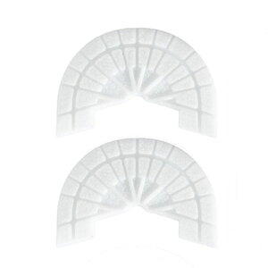 [Miiooan]q[veN^[q[K[hq[veN^[Xj[J[ƕCHeelProtector\[K[hq[̕یCC⋭aj1dunksb~ߔSx12