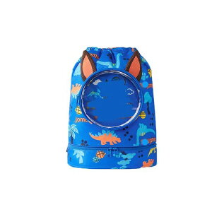 qpv[obOj̎q̎qLbY[obOĊCr[`v[jeʌyʊhVъwZ̈ctw27cm*14cm*40cm