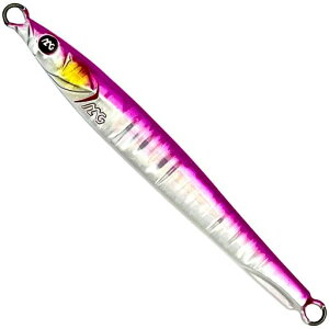 Allgu^OXeWO40gsNVo[o[`JCgWMOTGSLJ^WOPCwR[g