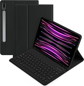 GalaxyTabS10FE/S9FE10.9C`L[{[hP[XLfB[J[Android^ubgMNV[TabS9/S8/S711C`L[{[hJo[}OlbgJt