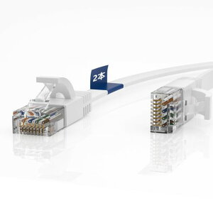 LANP[u1M2{CAT6C[TlbgP[u1.6mmEgtbgUTPɔLԗphC^[lbgڑR[hMKrbglbg[NP[u[^[Av^[Aj^[c