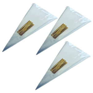 Vv`ROp`OPP܃^Ct300400eʃbsOܕݎHiރN[v(300TCY)